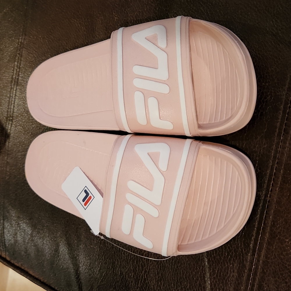 Fila